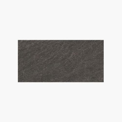 Granite Wall Tile