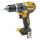 Dewalt 18v Drill
