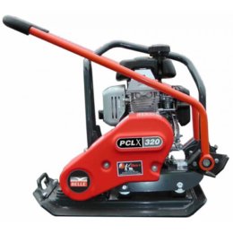 320mm_Wacker_Plate_Hire2_5272_260x260