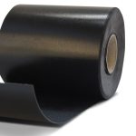 Visqueen Zedex Damp Proof Course 450mm x 20m Roll