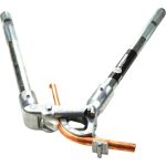Monument 15mm & 22mm Copper Pipe Bending Tool