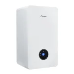 Worcester Bosch Greenstar 8000 Life 24kW Combi Boiler