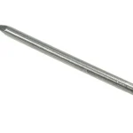 Galvanised Lost Head Nails 65mm x 2.65mm (2.5kg)