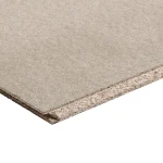 18mm Chipboard T&G Moisture Resistant Flooring 2400x600mm