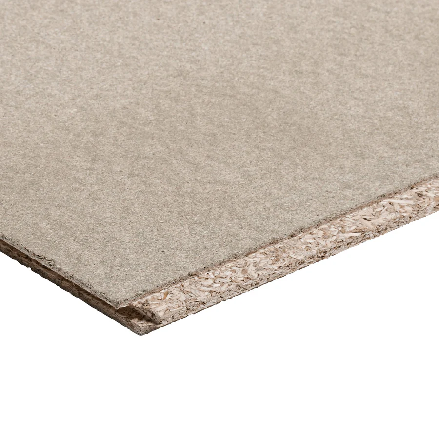 PF-Main 18mm Chipboard T&G Moisture Resistant Flooring 2400x600mm - Image 1