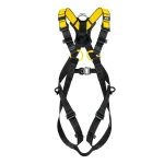 Petzl Newton Fall Arrest Harness Large