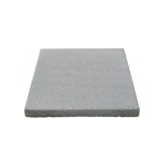 Brett Landscaping Concrete Paving Slab 450 x 450 x 35mm