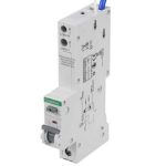 Crabtree 32A Type B RCBO 6kA Breaking Capacity