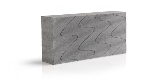 ff405341-405e-4c34-904a-5f83682572e3 Thermalite Hi-Strength 7N Block 440x215x100mm - Image 1