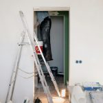 Klein Tools 11045 Wire Strippers 10-18 AWG