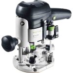 Festool OF 1010 EBQ Router 1010W