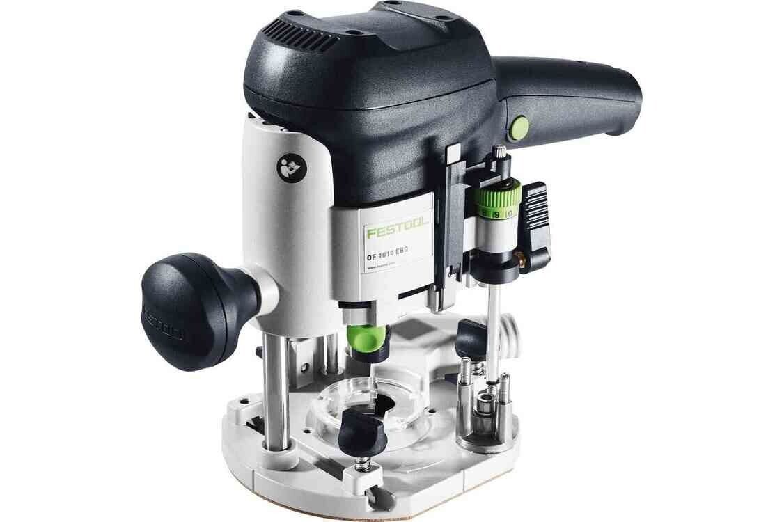s-l1200 (1) Festool OF 1010 EBQ Router 1010W - Image 1