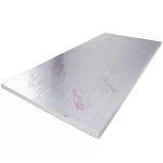 Celotex GA4100 PIR Insulation Board 100mm 2400x1200mm